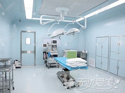广州鼻子整形医院排名:广州美莱/广州曙光/军美整形医院排名前三