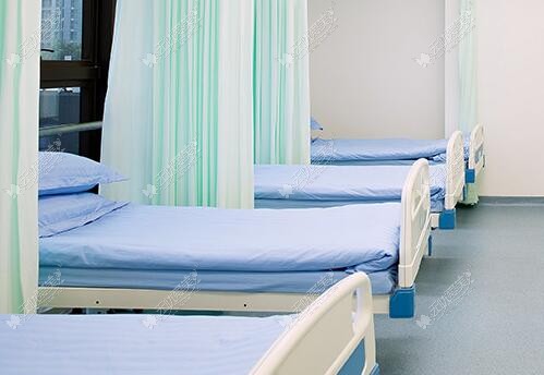 深圳千羽医疗美容医院