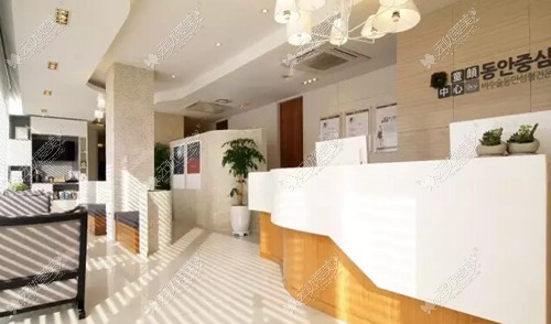 韩国童颜中心整形医院m.51aimei.com