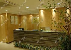 韩国DrChois整形外科诊所