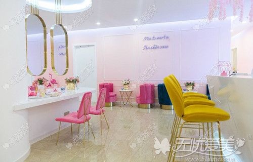 深圳鹏程医疗美容医院无忧爱美网