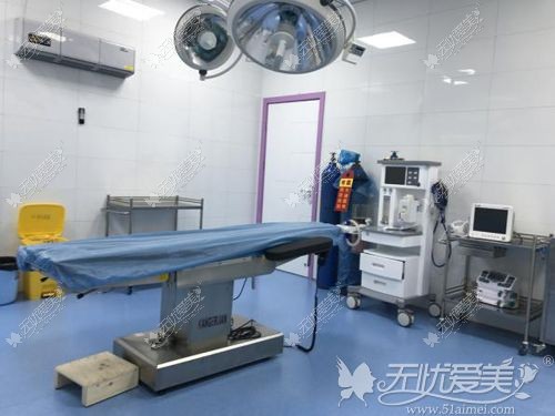 株洲丽人医疗美容门诊部 株洲丽人医疗美容门诊部