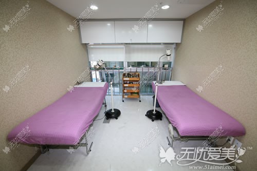 韩国BK整形外科医院