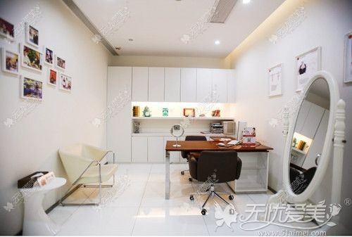贵阳美贝尔医疗美容医院
