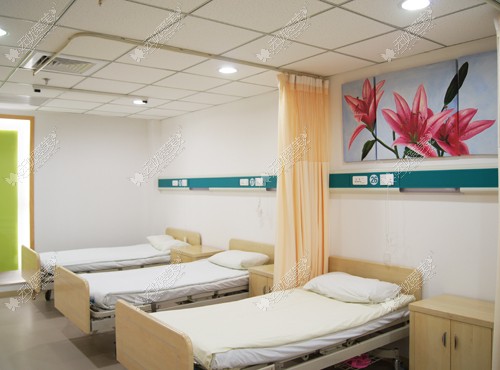 上海哪家医院可以取出骨粉?骨粉取出好的前三医院是华美,伊莱美,伯思立