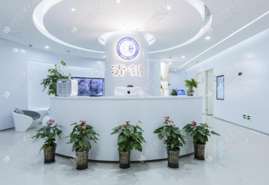 杭州隆鼻医院口碑前三的是杭州清锴/时光/维多利亚,2023隆鼻医院排名介绍