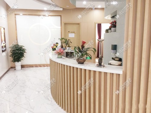 昆明时光医疗美容门诊部无忧爱美网分享 昆明时光医疗美容门诊部无忧爱美网分享