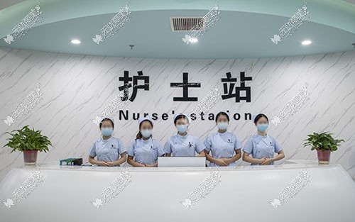 郑州佑尔美医疗美容门诊部
