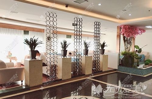 连云港隆鼻哪家比较好wwww.51aimei.com 连云港隆鼻哪家比较好wwww.51aimei.com