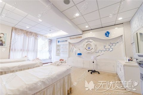 杭州艺星整形医院