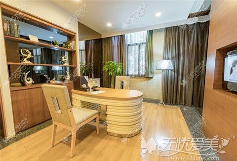 杭州艺星整形医院 杭州艺星整形医院