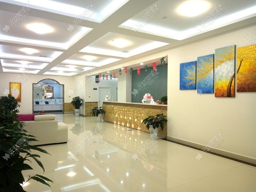 南阳维多利亚美容诊所m.51aimei.com 南阳维多利亚美容诊所m.51aimei.com