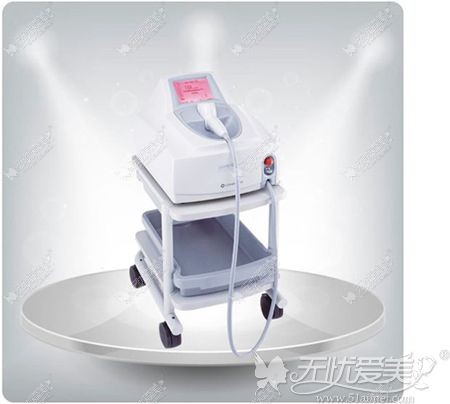 重庆华美整形美容医院 重庆华美整形美容医院