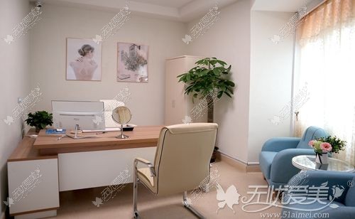 萍乡星悦医疗美容诊所 萍乡星悦医疗美容诊所