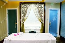 北京米兰柏羽丽都医疗美容医院 北京米兰柏羽丽都医疗美容医院