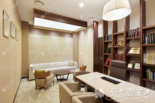 韩国菲斯莱茵整形外科医院 韩国菲斯莱茵整形外科医院