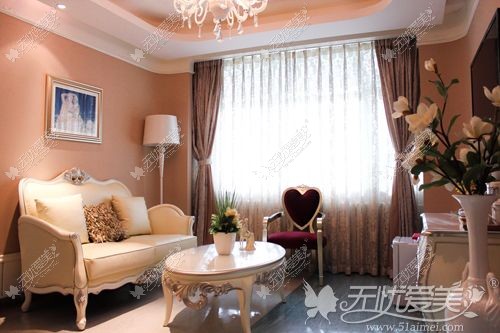 北京美莱医疗美容医院 北京美莱医疗美容医院