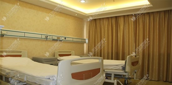 福州格莱美美容医院 福州格莱美美容医院