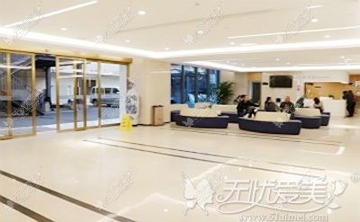 广州耳畸形整形医院排名+价格公布:广州高尚耳再造做的好45000起