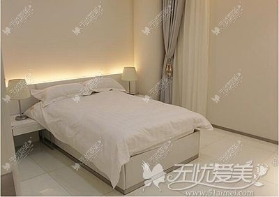福州美贝尔医疗美容门诊部 福州美贝尔医疗美容门诊部