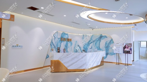 绵阳有名的整形医院排名前三公布:华美紫馨/韩美/茗汇整形皆上榜