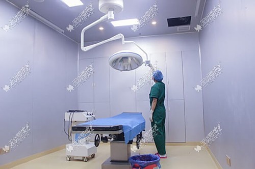 西宁澳丽医疗美容整形减肥中心 西宁澳丽医疗美容整形减肥中心