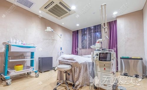 上海医美比较好的医院盘点:华美,艺星,伊莱美等5家排名好的医院正规有名