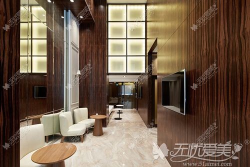 韩国菲斯莱茵整形外科医院 韩国菲斯莱茵整形外科医院