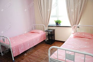 大庆彤铭医疗美容诊所 大庆彤铭医疗美容诊所