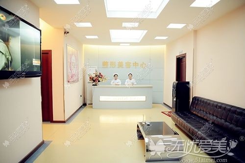 广州奥美定取出医院排名:荔湾医院/海峡取奥美定技术好,反馈费用低