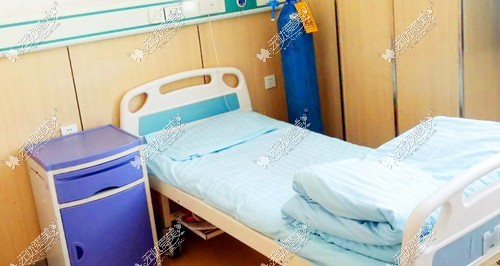 青海润美整形美容医院 无忧爱美青海润美整形美容医院网