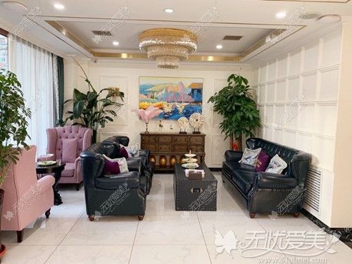 大连星妍医疗美容诊所 大连星妍医疗美容诊所
