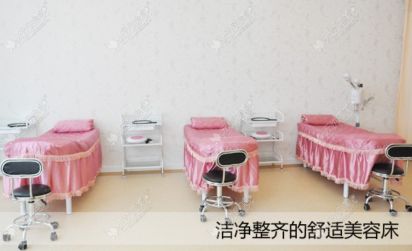 重庆当代整形美容医院