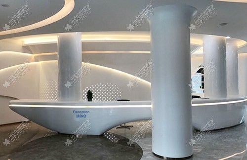 盘点福州排名前十的隆鼻医院  无忧爱美网