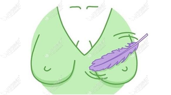杭州乳房缩小医院排名 杭州乳房缩小医院排名
