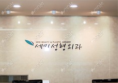 韩国世美整形外科医院 韩国世美整形外科医院