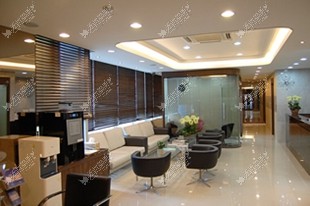 韩国EVE(夏娃)整形外科 无忧爱美网韩国EVE(夏娃)整形外科