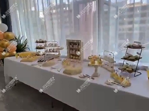 兰州维多丽亚整形美容医院 兰州维多丽亚整形美容医院