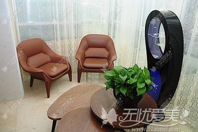 兰州韩美医疗美容门诊部 兰州韩美医疗美容门诊部