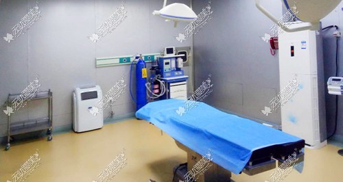 青海润美整形美容医院 青海润美整形美容医院