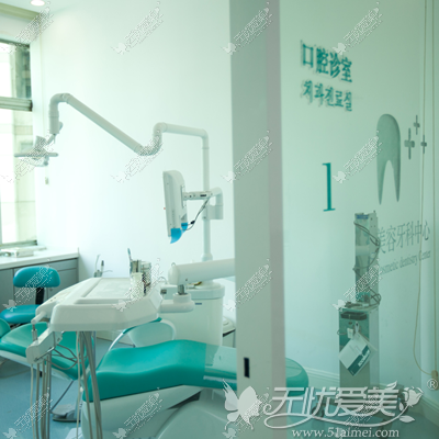 杭州排名前3的抽脂医院是维多利亚/瑞丽/时光,大腿、腰腹吸脂做的好