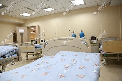 沈阳杏林整形外科医院