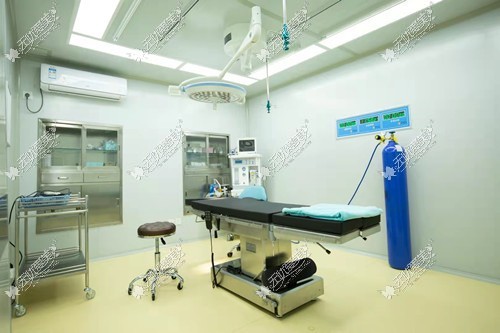 沈阳沈河美置颜医疗美容门诊部