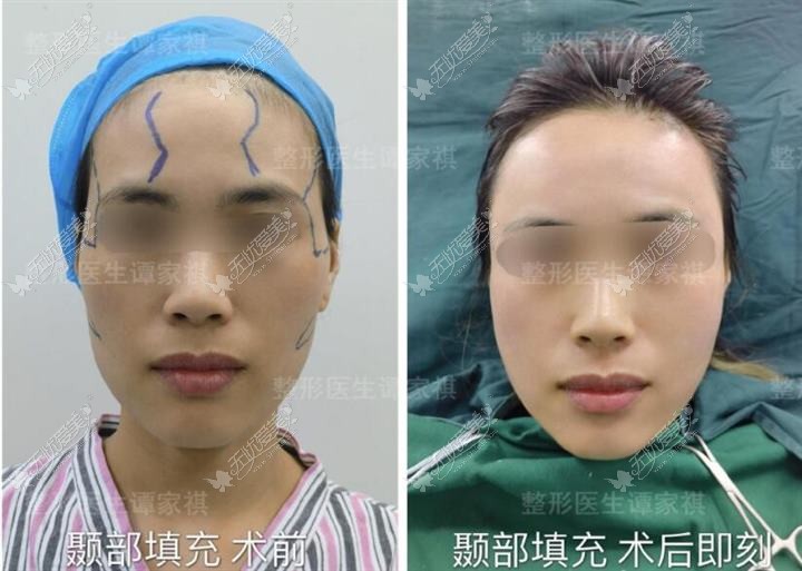 武汉琰钰素氧医疗美容诊所