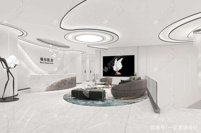 杭州美嫒医疗美容诊所