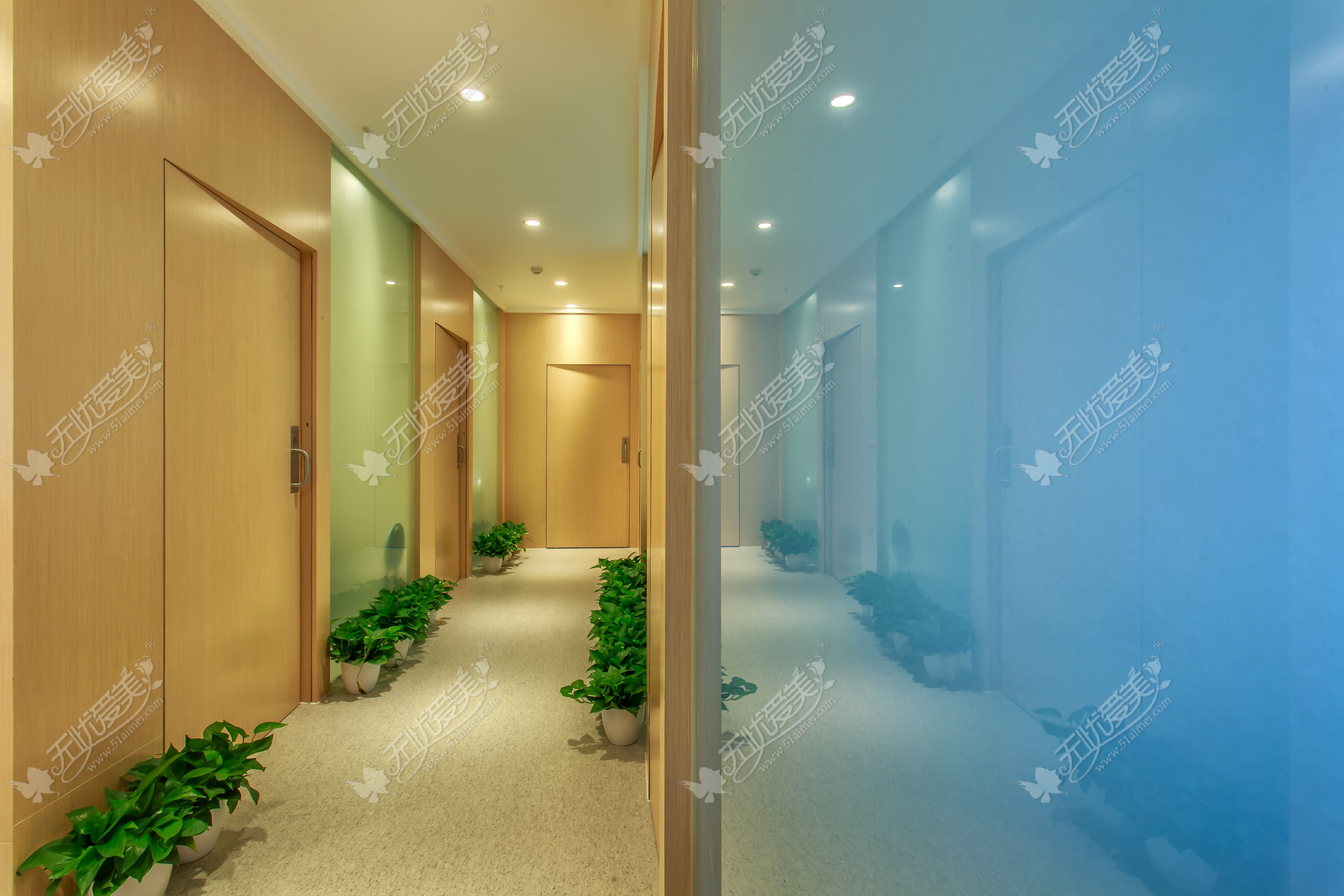 重庆眉凯云医疗美容诊所