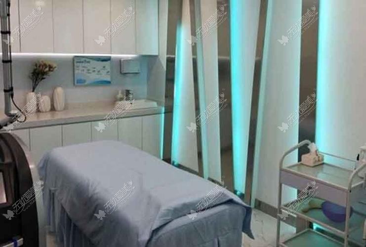 佛山美哒哒医疗美容门诊部