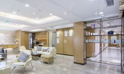 长沙刘萍医疗美容诊所