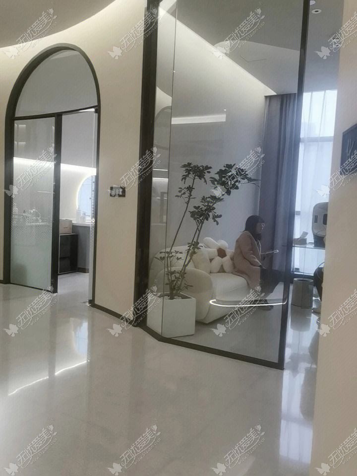 余姚妃妮施蕾妮雅医疗美容诊所
