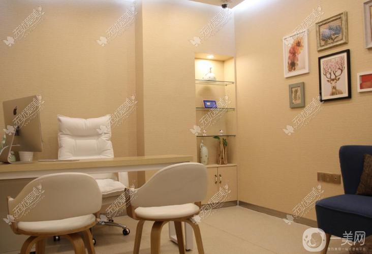 苏州悦享美医疗美容诊所